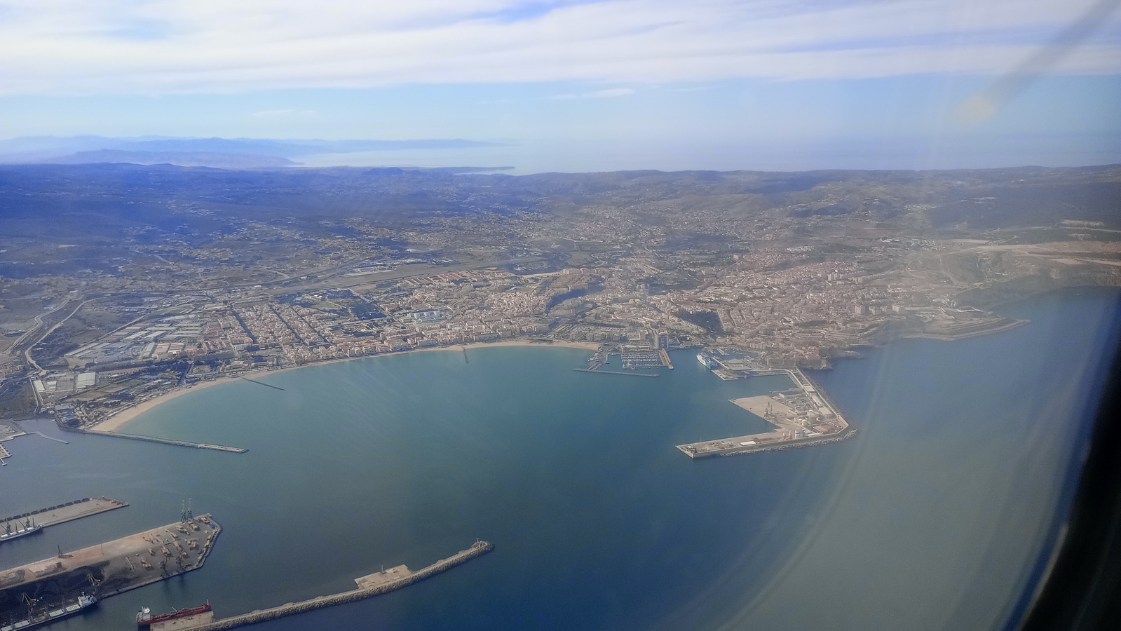 En este momento estás viendo 27/2 Trabajando con GMaps