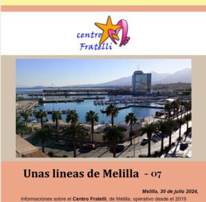 Lee más sobre el artículo 16/8 La newsletter del verano